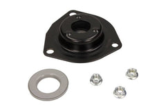 Reparatursatz Federbeinstützlager Vorderachse für NISSAN ALMERA TINO CEFIRO III