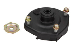 Federbeinstützlager Hinterachse rechts für MAZDA 323 F VI Schrägheck S