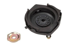 Federbeinstützlager Hinterachse links für MAZDA 323 F VI Schrägheck S