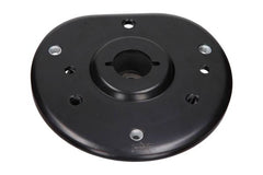 Reparatursatz Federbeinstützlager Vorderachse für FORD VOLVO GALAXY II MONDEO
