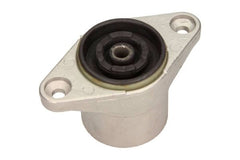 Federbeinstützlager Hinterachse für AUDI SEAT A4 B6 Avant B7 Cabriolet A6