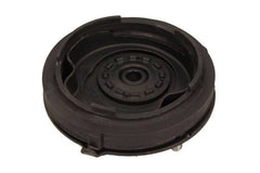 Federbeinstützlager Hinterachse links für MAZDA 323 C V F P S