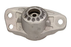 Federbeinstützlager Hinterachse für AUDI SEAT SKODA VW A1 A3 Sportback Q3 TT