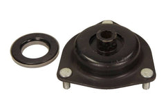 Reparatursatz Federbeinstützlager Vorderachse für NISSAN ALMERA II Hatchback