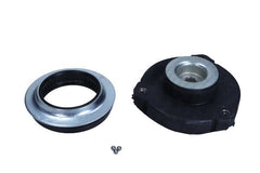 Reparatursatz Federbeinstützlager Vorderachse für SEAT SKODA VW CORDOBA IBIZA