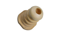 Anschlagpuffer Federung Hinterachse für CHRYSLER DODGE PLYMOUTH GRAND VOYAGER