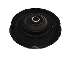 Federbeinstützlager Vorderachse für PEUGEOT 207 CC SW 207/207+ Stufenheck