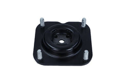 Reparatursatz Federbeinstützlager Vorderachse für MAZDA 323 F VI Schrägheck S