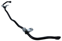 Koppelstange Stabilisator Vorderachse für FIAT MULTIPLA VAN