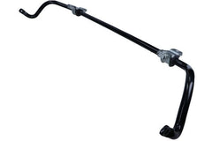 Koppelstange Stabilisator Vorderachse für CITROËN FIAT PEUGEOT JUMPY II