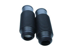 Staubschutzsatz Stoßdämpfer Vorderachse für HYUNDAI KIA TUCSON SPORTAGE II