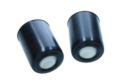 Staubschutzsatz Stoßdämpfer Vorderachse für AUDI VW Q5 Van CADDY III