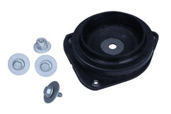Reparatursatz Federbeinstützlager Vorderachse für RENAULT FLUENCE MEGANE III