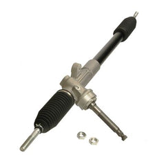 Lenkgetriebe für HYUNDAI KIA ix35 Van SPORTAGE III