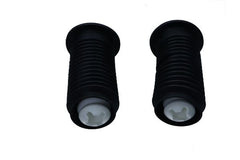 Staubschutzsatz Stoßdämpfer Vorderachse für FIAT 500L DOBLO