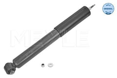 Stoßdämpfer Hinterachse für FORD VOLVO GALAXY II MONDEO IV Stufenheck Turnier