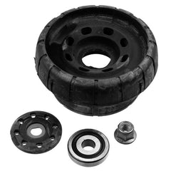 Reparatursatz Federbeinstützlager Vorderachse für FIAT NISSAN OPEL RENAULT