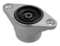 Federbeinstützlager Hinterachse für AUDI SEAT A4 B6 Avant Cabriolet B7 A6