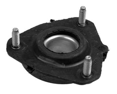 Federbeinstützlager Vorderachse für FORD MAZDA FIESTA V FUSION Van 2