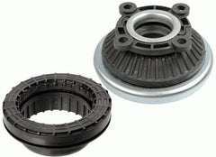 Reparatursatz Federbeinstützlager Vorderachse für OPEL ASTRA H Caravan GTC