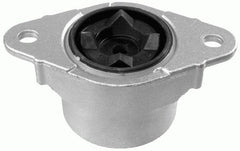 Federbeinstützlager Hinterachse für FORD MAZDA FIESTA V FUSION Van 2