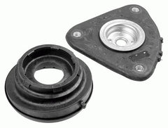 Reparatursatz Federbeinstützlager Vorderachse für FORD MAZDA VOLVO C-MAX FOCUS