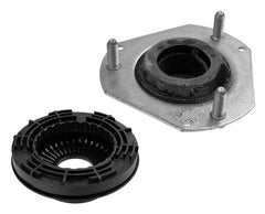Reparatursatz Federbeinstützlager Vorderachse für FORD MAZDA FIESTA VI Van