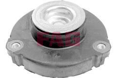 Federbeinstützlager Vorderachse für AUDI SEAT SKODA VW A2 CORDOBA Vario IBIZA