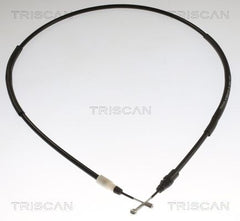 Seilzug Feststellbremse hinten links für FIAT NISSAN OPEL RENAULT TALENTO Bus