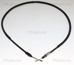 Seilzug Feststellbremse hinten links für NISSAN OPEL RENAULT PRIMASTAR Bus