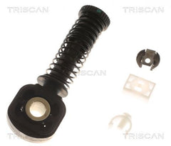 Seilzug Schaltgetriebe für AUDI SEAT SKODA VW A1 Sportback A3 Cabriolet R8