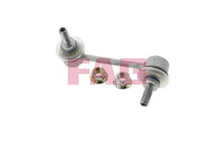 Koppelstange Stabilisator Vorderachse Hinterachse für MAZDA KIA FORD USA 323 C