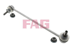 Koppelstange Stabilisator Vorderachse rechts für BMW ALPINA 5 Touring B5 Kombi