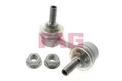 Koppelstange Stabilisator Vorderachse für MITSUBISHI HYUNDAI LANCER VI ACCENT