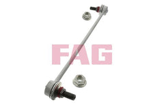 Koppelstange Stabilisator Vorderachse für FIAT OPEL SAAB CROMA Kasten/Kombi