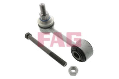 Koppelstange Stabilisator Vorderachse für VW CALIFORNIA T4 Camper TRANSPORTER