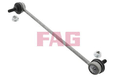Koppelstange Stabilisator Vorderachse für VOLVO C70 I Coupe Cabriolet S70 V70