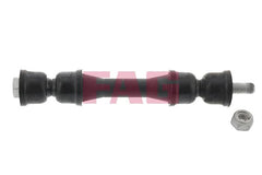 Koppelstange Stabilisator Vorderachse für FORD TRANSIT Kasten