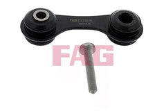 Koppelstange Stabilisator Hinterachse für FIAT OPEL SAAB CROMA SIGNUM CC VECTRA