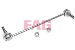 Koppelstange Stabilisator Vorderachse rechts für OPEL CHEVROLET ANTARA A