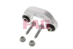 Koppelstange Stabilisator Vorderachse rechts für AUDI SEAT A4 B6 Avant