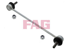 Koppelstange Stabilisator Vorderachse für FIAT SUZUKI SEDICI CELERIO KIZASHI