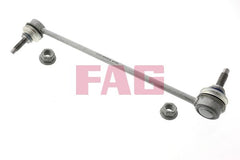 Koppelstange Stabilisator Vorderachse für ALFA ROMEO FIAT OPEL ABARTH GIULIETTA
