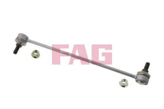 Koppelstange Stabilisator Vorderachse für OPEL SUZUKI AGILA SPLASH SWIFT III