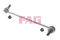 Koppelstange Stabilisator Vorderachse rechts für MERCEDES-BENZ C-KLASSE T-Model