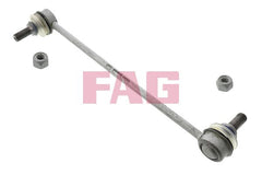 Koppelstange Stabilisator Vorderachse für HYUNDAI KIA ACCENT IV Stufenheck