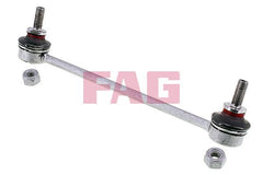 Koppelstange Stabilisator Vorderachse für HONDA CIVIC VIII Hatchback
