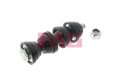 Koppelstange Stabilisator Hinterachse für FORD VOLVO C-MAX II FOCUS Turnier