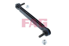 Koppelstange Stabilisator Vorderachse Hinterachse für ALFA ROMEO FIAT JEEP