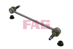 Koppelstange Stabilisator Vorderachse für HYUNDAI BAYON i20 ACTIVE II Coupe III